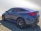 2026 Mercedes-Benz AMG® GLE 53 4MATIC®+ Coupe