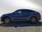 2026 Mercedes-Benz AMG® GLE 53 4MATIC®+ Coupe
