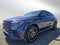 2026 Mercedes-Benz AMG® GLE 53 4MATIC®+ Coupe
