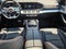 2023 Mercedes-Benz AMG® GLE 53 4MATIC® Coupe