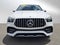 2023 Mercedes-Benz AMG® GLE 53 4MATIC® Coupe