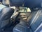 2021 Mercedes-Benz AMG® GLE 53 AMG® GLE 53