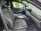 2024 Mercedes-Benz AMG® GLE 53 4MATIC®+ Coupe