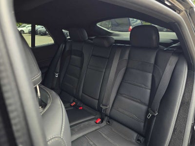 2024 Mercedes-Benz AMG® GLE 53 4MATIC®+ Coupe