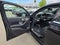 2024 Mercedes-Benz AMG® GLE 53 4MATIC®+ Coupe