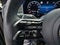 2024 Mercedes-Benz AMG® GLE 53 4MATIC®+ Coupe