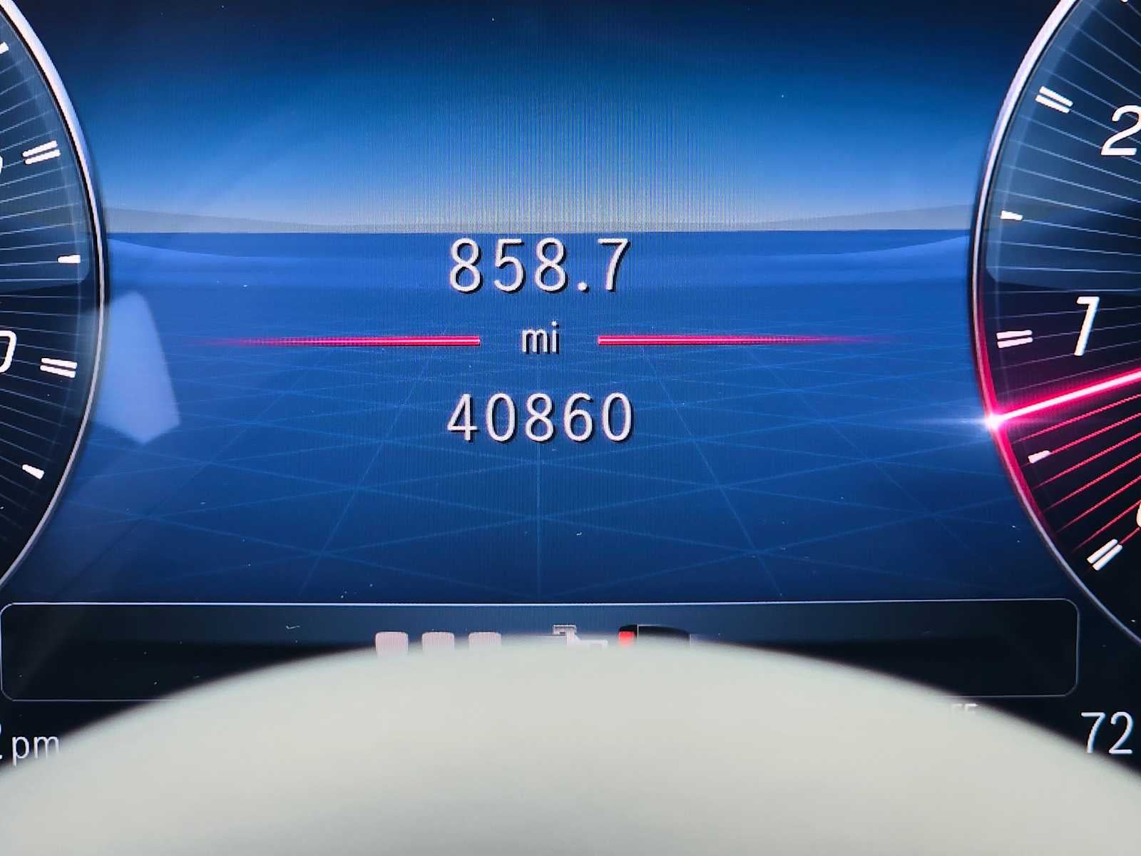 2024 Mercedes-Benz AMG® GLE 53 4MATIC®+ Coupe