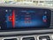 2024 Mercedes-Benz AMG® GLE 53 4MATIC®+ Coupe