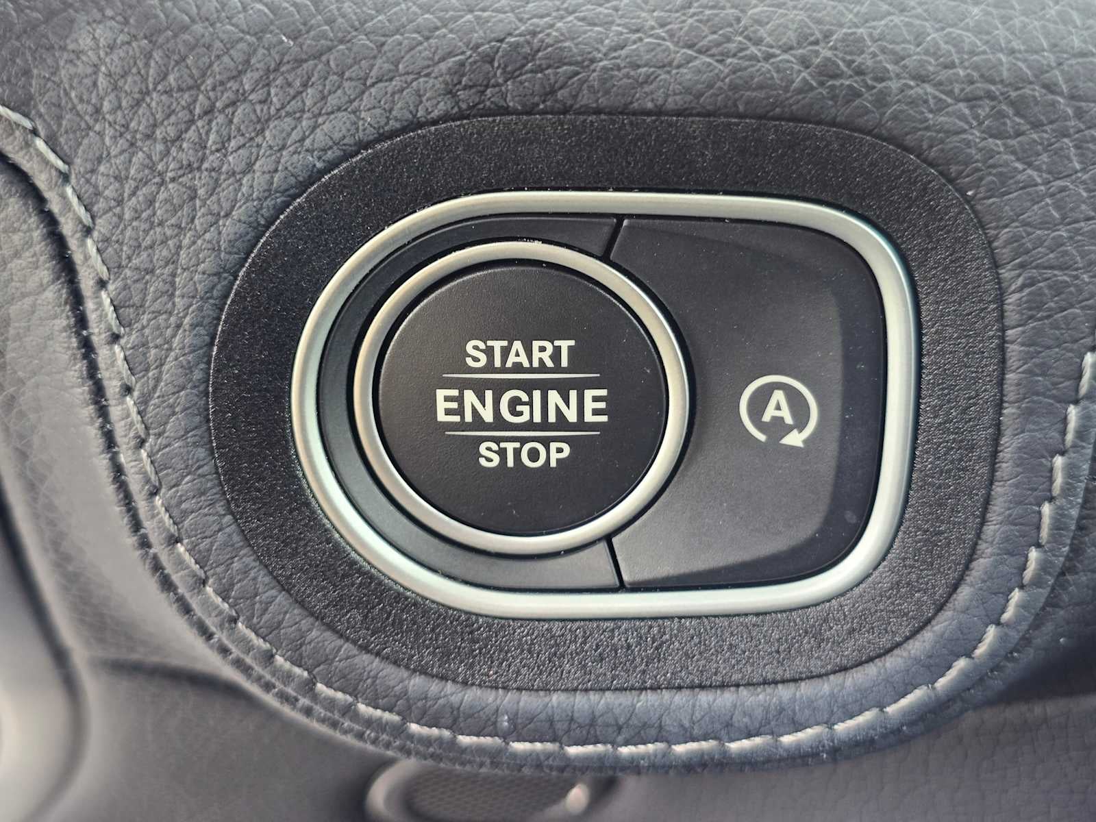 2024 Mercedes-Benz AMG® GLE 53 4MATIC®+ Coupe