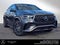 2026 Mercedes-Benz GLE AMG® GLE 53