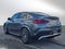 2026 Mercedes-Benz GLE AMG® GLE 53