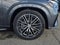 2026 Mercedes-Benz GLE AMG® GLE 53