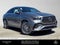 2026 Mercedes-Benz AMG® GLE 53 4MATIC®+ Coupe