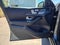 2026 Mercedes-Benz AMG® GLE 53 4MATIC®+ Coupe