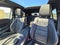 2026 Mercedes-Benz AMG® GLE 53 4MATIC®+ Coupe