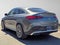 2026 Mercedes-Benz AMG® GLE 53 4MATIC®+ Coupe