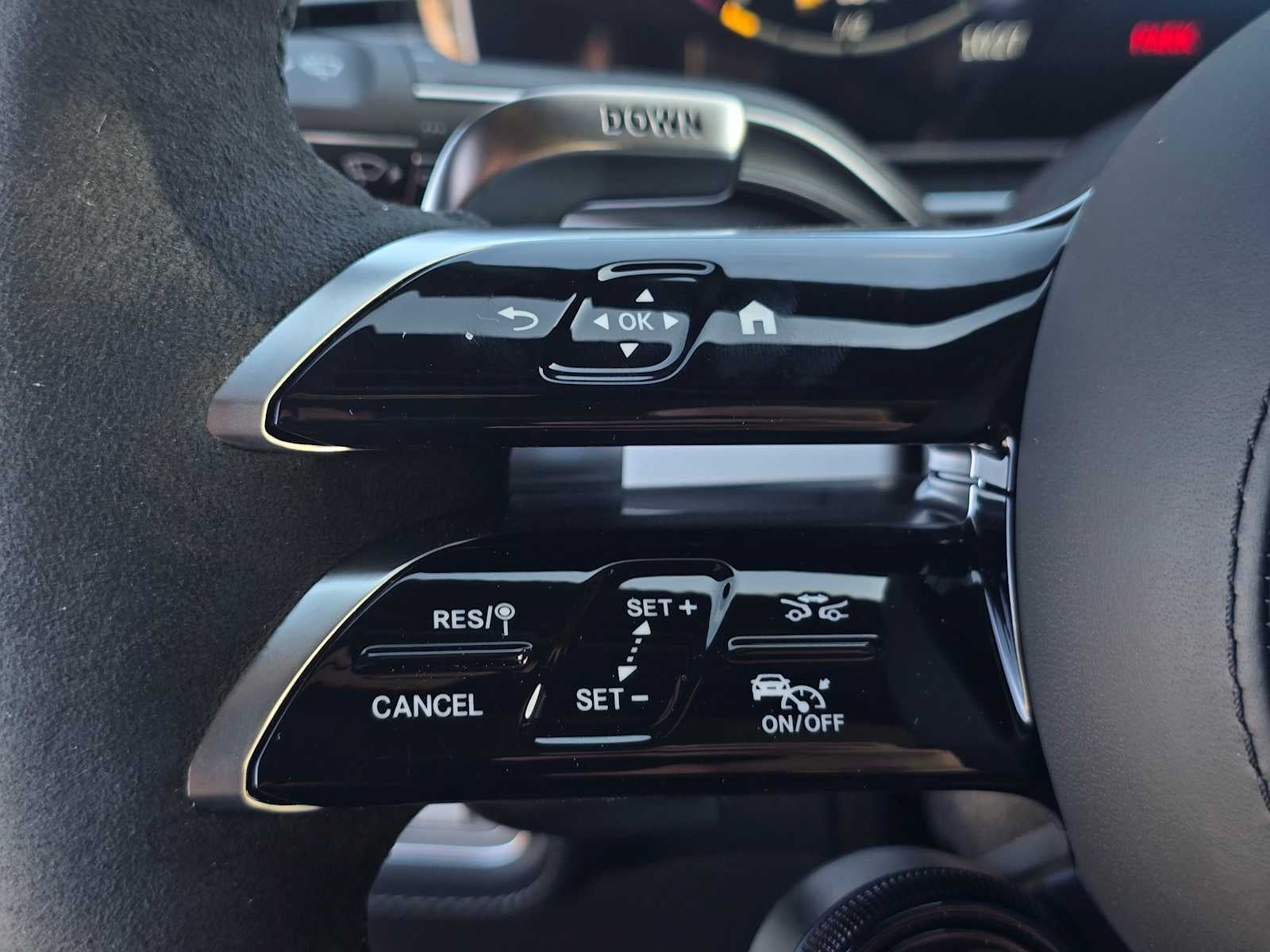 2026 Mercedes-Benz AMG® GLE 53 4MATIC®+ Coupe