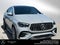 2025 Mercedes-Benz GLE AMG® GLE 53