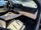 2025 Mercedes-Benz GLE AMG® GLE 53