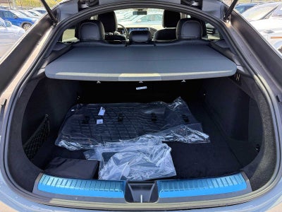 2025 Mercedes-Benz GLE AMG® GLE 53