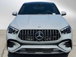 2025 Mercedes-Benz GLE AMG® GLE 53