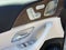 2025 Mercedes-Benz GLE AMG® GLE 53
