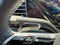 2025 Mercedes-Benz GLE AMG® GLE 53