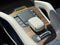 2025 Mercedes-Benz GLE AMG® GLE 53