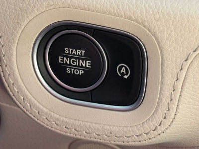 2025 Mercedes-Benz GLE AMG® GLE 53