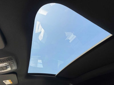 2025 Mercedes-Benz GLE AMG® GLE 53