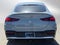 2025 Mercedes-Benz GLE AMG® GLE 53