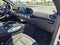 2026 Mercedes-Benz AMG® GLE 53 4MATIC®+ Coupe