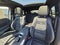 2026 Mercedes-Benz AMG® GLE 53 4MATIC®+ Coupe