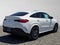 2026 Mercedes-Benz AMG® GLE 53 4MATIC®+ Coupe
