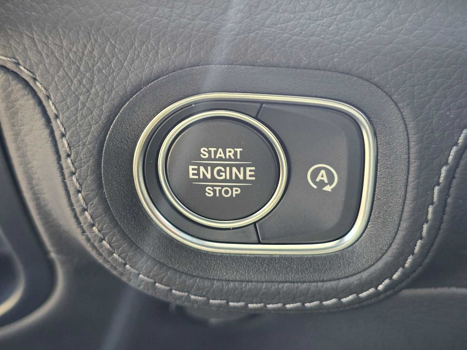 2026 Mercedes-Benz GLE Coupe GLE 53 AMG - Photo 35