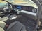 2027 Mercedes-Benz GLE 450 4MATIC® Coupe
