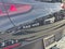 2027 Mercedes-Benz GLE 450 4MATIC® Coupe