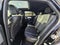 2027 Mercedes-Benz GLE 450 4MATIC® Coupe