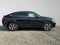 2027 Mercedes-Benz GLE 450 4MATIC® Coupe