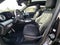 2027 Mercedes-Benz GLE 450 4MATIC® Coupe