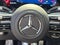 2027 Mercedes-Benz GLE 450 4MATIC® Coupe