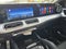 2027 Mercedes-Benz GLE 450 4MATIC® Coupe