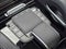 2027 Mercedes-Benz GLE 450 4MATIC® Coupe