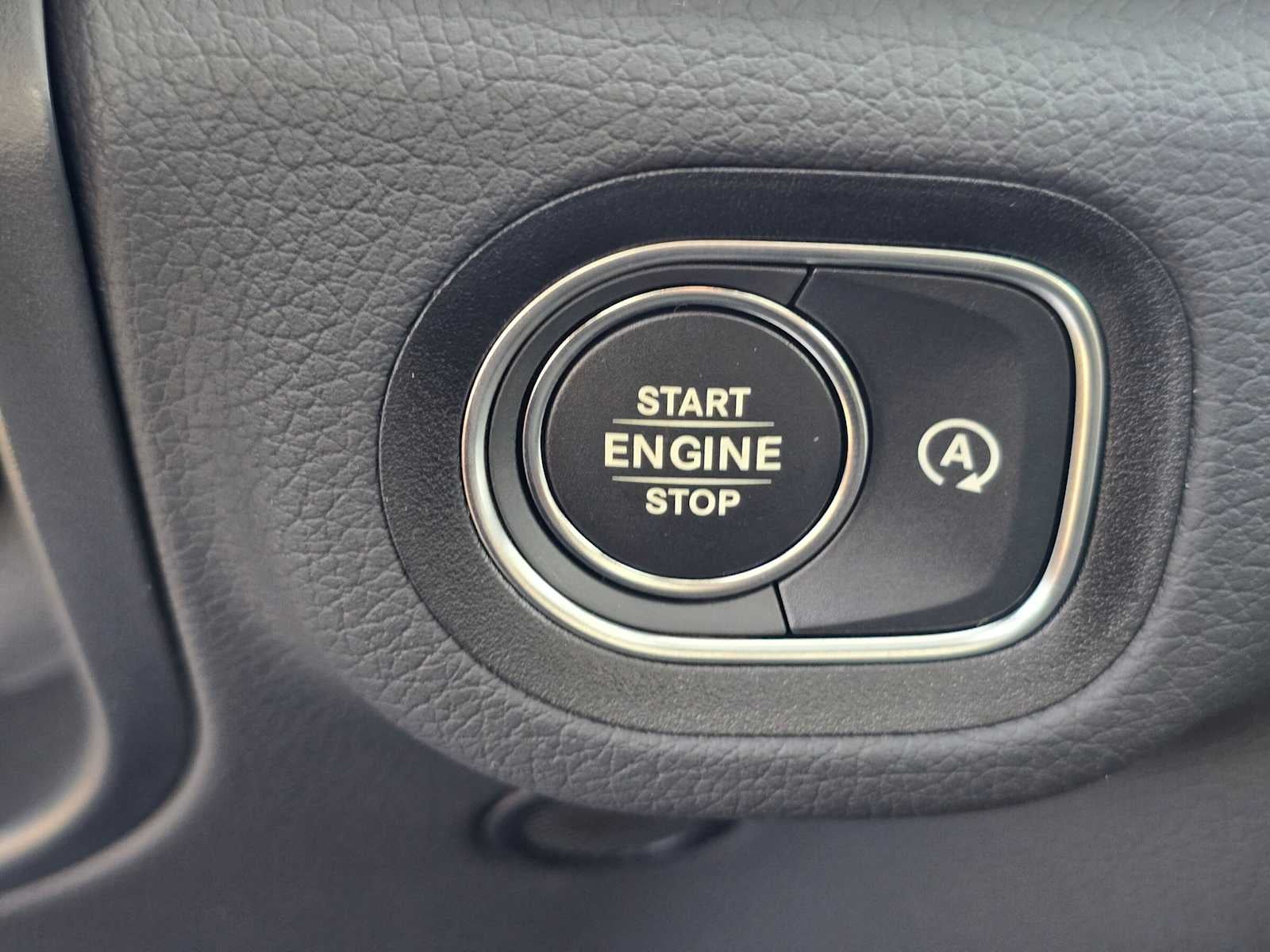 2027 Mercedes-Benz GLE 450 4MATIC® Coupe