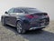 2027 Mercedes-Benz GLE 450 4MATIC® Coupe
