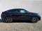 2027 Mercedes-Benz AMG® GLE 53e 4MATIC®+ Coupe