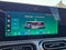2027 Mercedes-Benz AMG® GLE 53e 4MATIC®+ Coupe