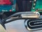 2027 Mercedes-Benz AMG® GLE 53e 4MATIC®+ Coupe