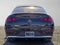 2027 Mercedes-Benz AMG® GLE 53e 4MATIC®+ Coupe