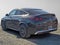 2027 Mercedes-Benz AMG® GLE 53e 4MATIC®+ Coupe